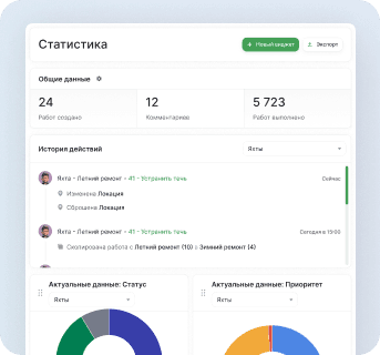 картинка карточки